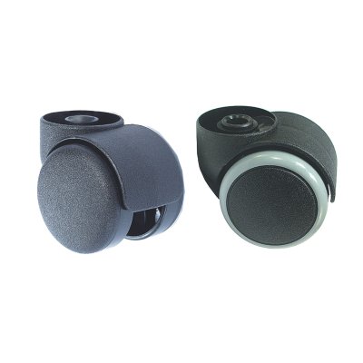 Nábytkové kolo - C, CB