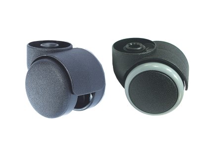 Nábytkové kolo - C, CB