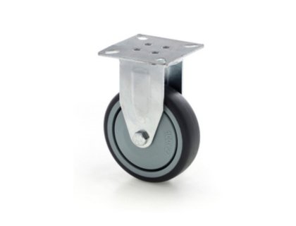 Přístrojové kolečko - pevné