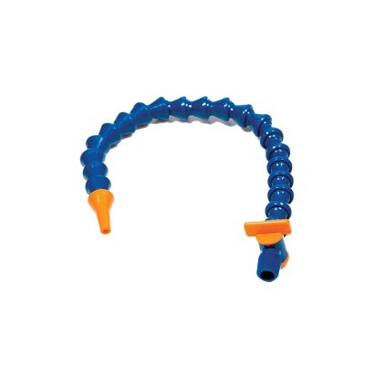 Chladící hadice a doplňky