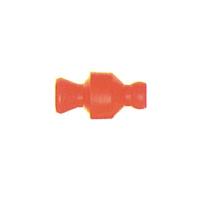 Jednosměrný ventil