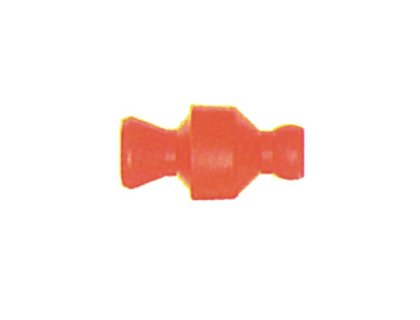 Jednosměrný ventil