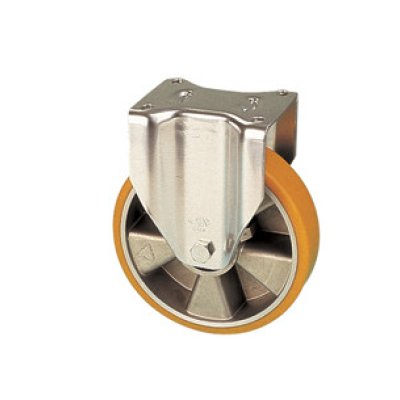 Těžkotonážní kolo 1ZPK - pevné