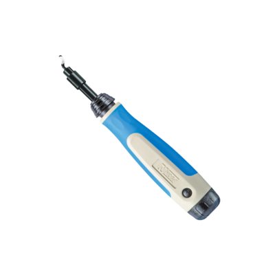 Škrabák NG3002 - teleskopický ,,N"