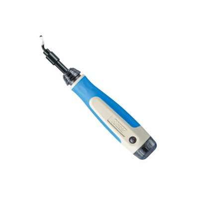 Škrabák NG3003 - teleskopický ,,S"