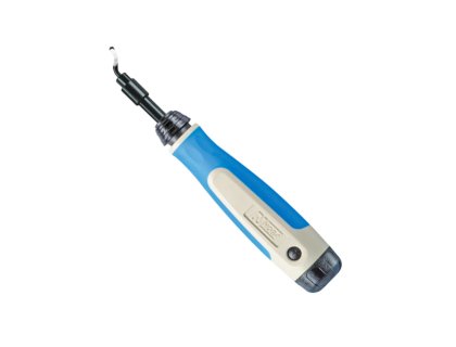 Škrabák NG3003 - teleskopický ,,S"