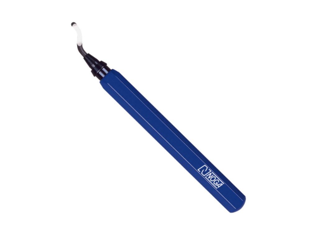 Škrabák RB1000 ,,S"