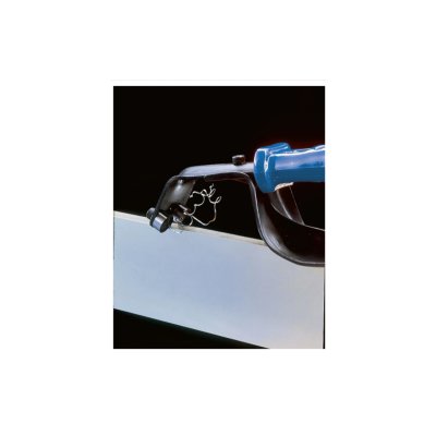 Nůž BN8043 - na nerez